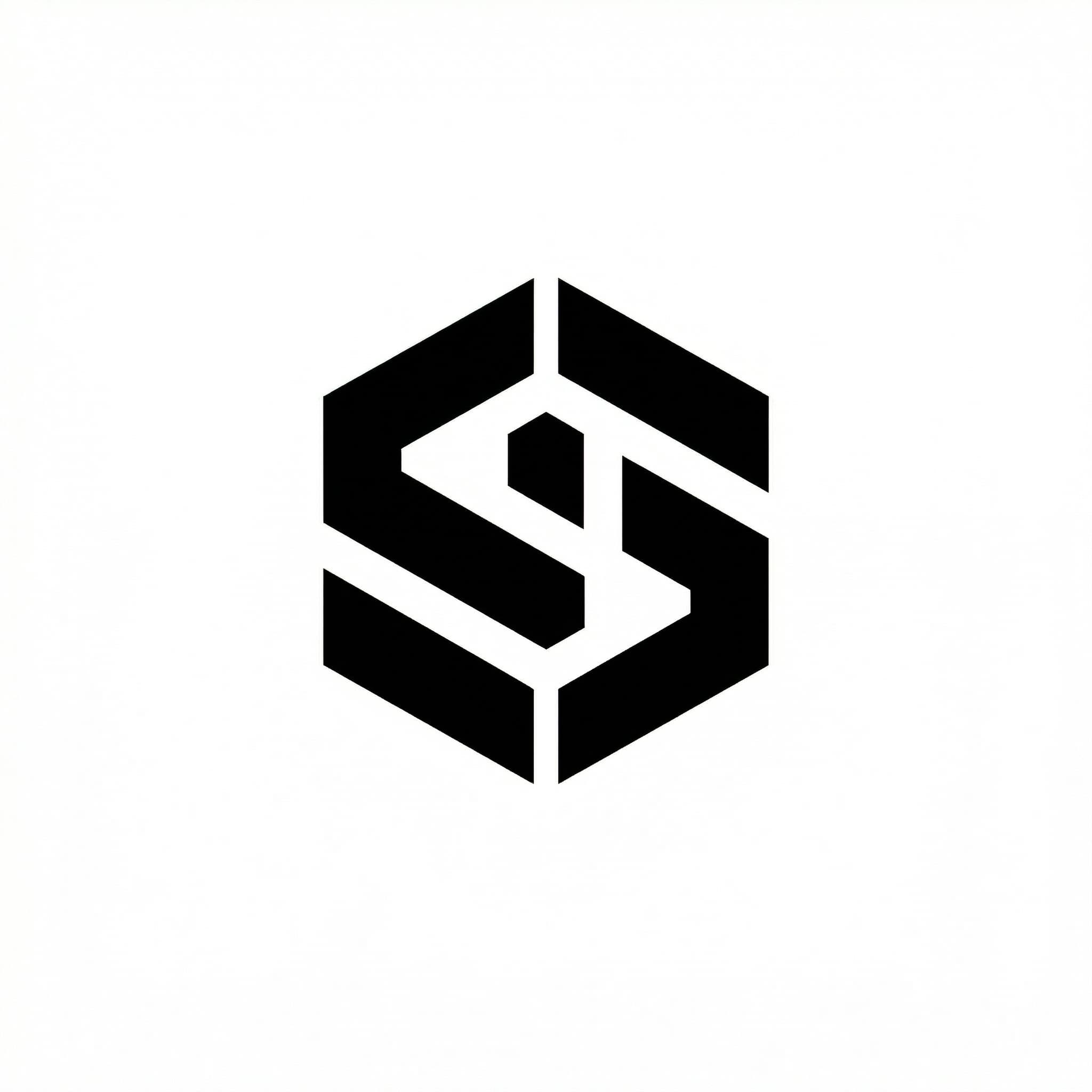 The Shico Group logo